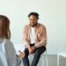 Why Regular Medical Assessments Are Critical for Maintaining a Healthy Workforce