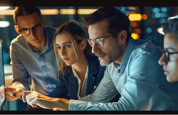 Opentext Documentum Connector Search vs Traditional Search Solutions: Which Should You Choose