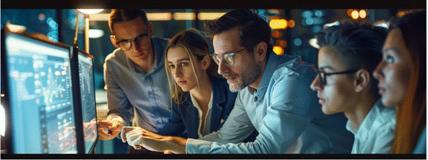 Opentext Documentum Connector Search vs Traditional Search Solutions: Which Should You Choose