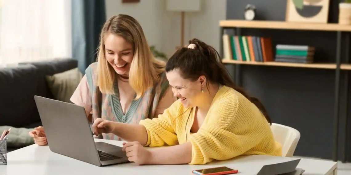 Selecting The Appropriate SIL Provider For Support In Daily Living