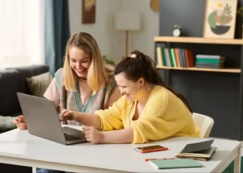 Selecting The Appropriate SIL Provider For Support In Daily Living