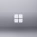 Microsoft 365