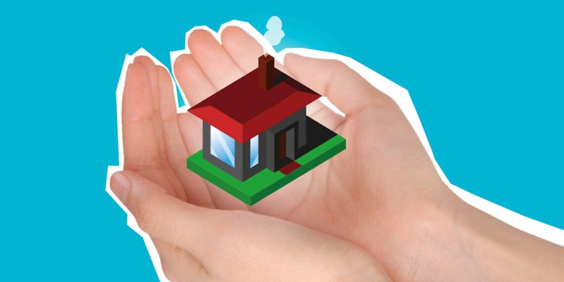 Real Estate Investment