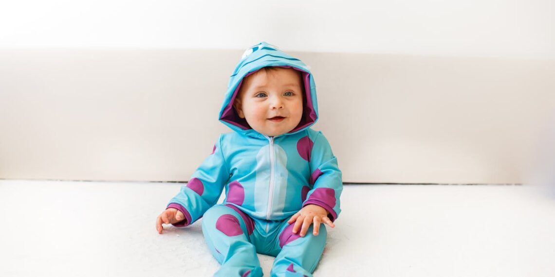 Raph and Remy Online Store Review