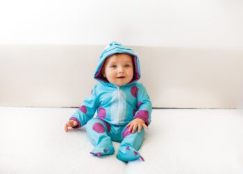 Raph and Remy Online Store Review