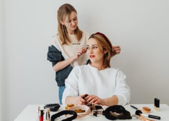 Eyelash Extension Course