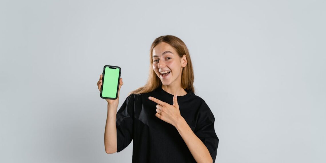 Cross-Platform App Development