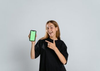 Cross-Platform App Development