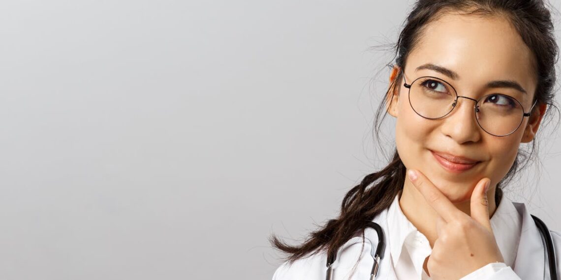 Medical Malpractice Case