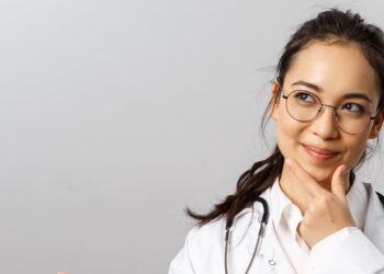 Medical Malpractice Case