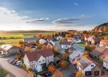 Trips You Should Take in 2026