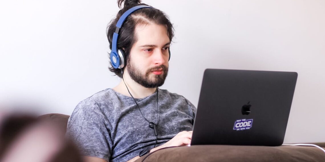 Online Visibility in Victoria, BC