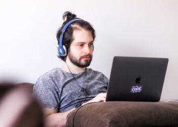 Online Visibility in Victoria, BC