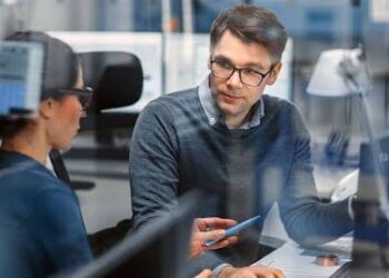 Online MBA In Australia