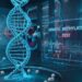 Decoding Health Trends: The Impact of Genetic Methylation Testing