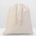 Why Drawstring Bags Are the Next Big Thing in Sustainable Retail Product