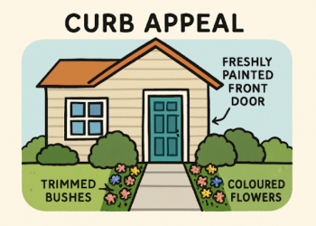 How to Sell a House Quickly in Any Market