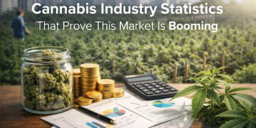 Cannabis Industry