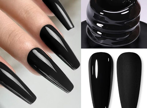 The Ultimate Nail Stickers Guide: Elevate Your Gel Polish Style