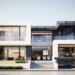 Home Design
