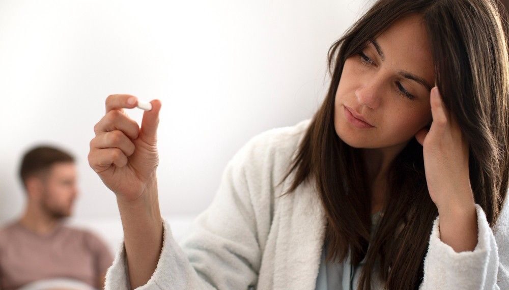 Why Kamagra Oral Jelly Is a Fast-Acting ED Solution