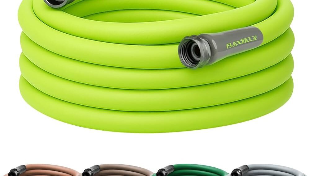 Hose Reel UAE Solutions That Turn Chaos Into Clean, Efficient Workspaces