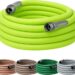 Hose Reel UAE Solutions That Turn Chaos Into Clean, Efficient Workspaces