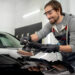 Why Luxury Car Owners Prefer Ceramic Coating
