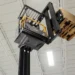 A Guide to the Machines Redefining Vertical Efficiency