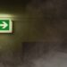 How Emergency Lighting Systems Improve Workplace Safety