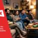 Where to Watch Poland HD Television Shows Without Ads