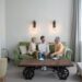 Designing for Longevity: Architecture That Supports Aging Well