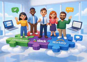 Top Solutions for Seamless Employee Onboarding