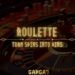 The Ultimate GANGA7 Roulette Guide: Smart Win Strategies