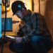 How Hiring a Professional Plumber Transforms Your Homes Plumbing System