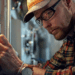 Homeowners: What to Look for in Hiring a Reliable Plumbing Service