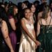 Prom Dress Shopping Without the Drama