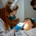 Everything You Need to Know About Visiting the Dentist
