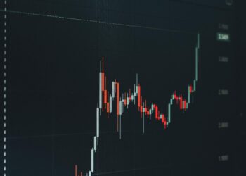 Why Law Firms Need Specialized Digital Marketing Experts