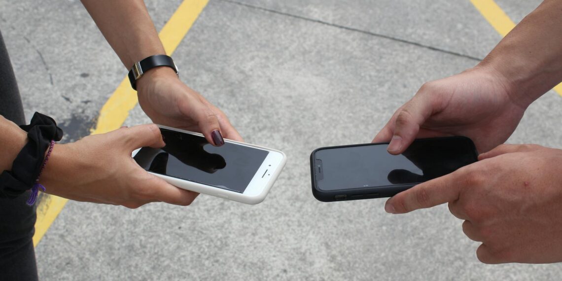 Cross-Device Marketing Made Simple: A Modern Guide