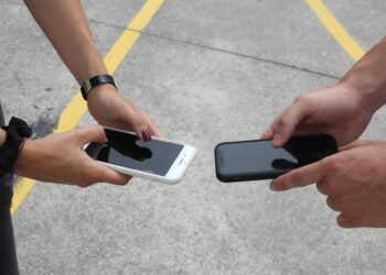 Cross-Device Marketing Made Simple: A Modern Guide