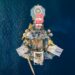 Black Gold Rush 2.0: Oil & Gas Investments Heating Up in 2026