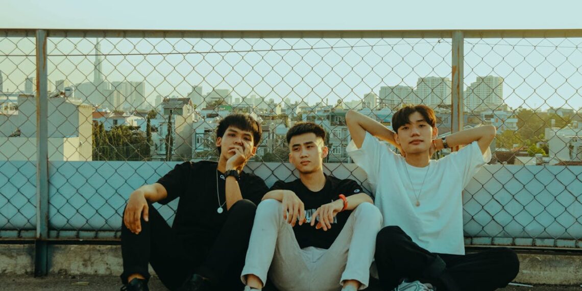 Xxxxxxxxl Size Cxx Clothing