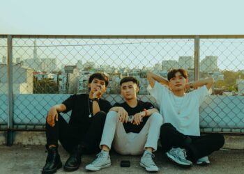 Xxxxxxxxl Size Cxx Clothing