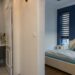 Bed-to-Bathroom Path