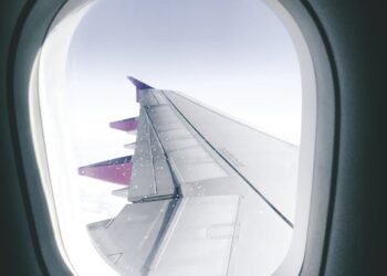 6 Regulatory Guidelines Affecting Aircraft Power Systems