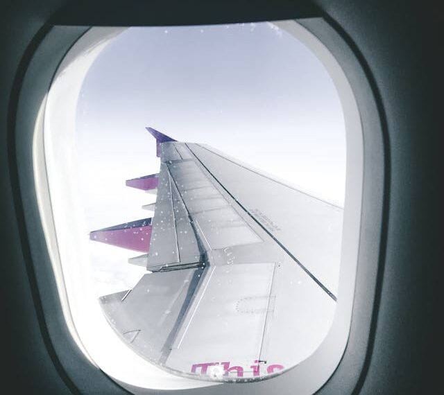 6 Regulatory Guidelines Affecting Aircraft Power Systems