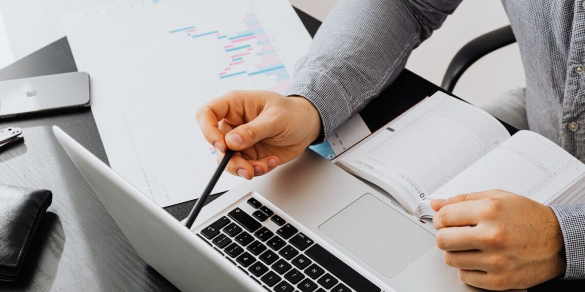 Modern Product Management