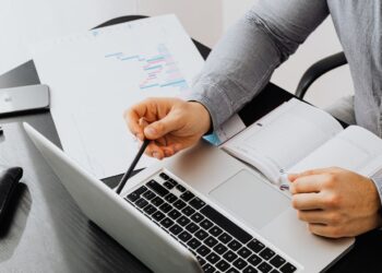 Modern Product Management