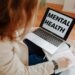 Mental Health